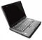 Dicota Secret Display-Schutzfolien 12.5" Vorschaubild