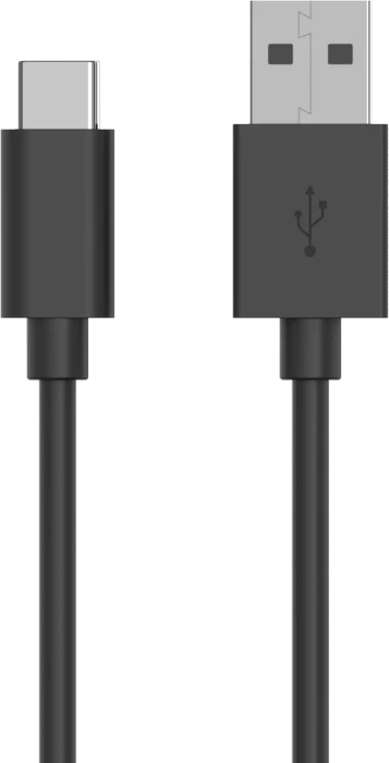 Speedlink Twindock Charger Ladestation schwarz (PS5)
