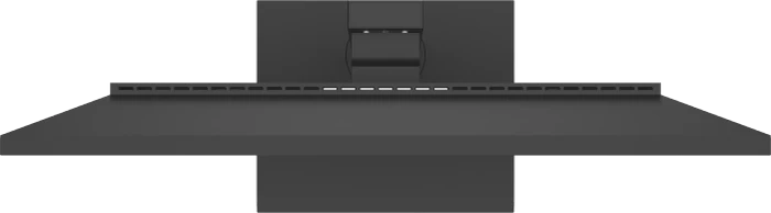 Dahua LM24-P301A, 23.8"
