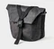Wotancraft Pilot Travel Camera Bag 3.5L Vorschaubild