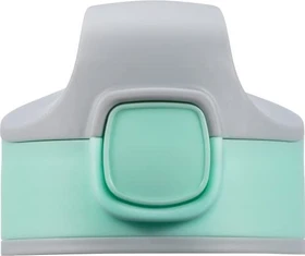 Sigg Miracle Kids Verschluss tabbi mint