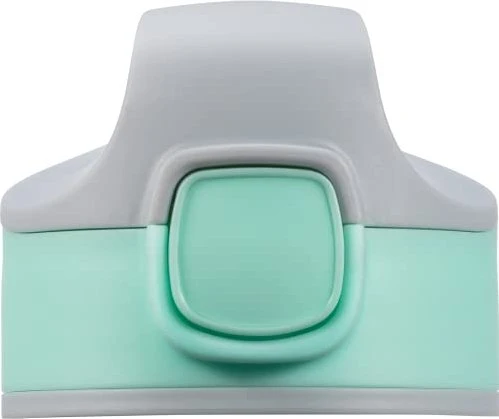 Sigg Miracle Kids Verschluss tabbi mint