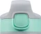 Sigg Miracle Kids Verschluss Vorschaubild