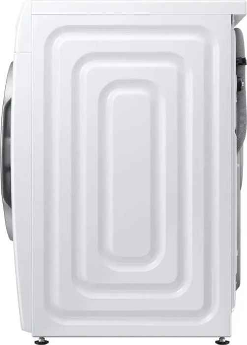 Samsung WW90DG6U25LE Frontlader