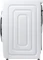 Samsung WW90DG6U25LE Frontlader Vorschaubild