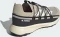 adidas Terrex Voyager 21 Travel wonder beige/wonder white/semi impact orange (Herren) Vorschaubild
