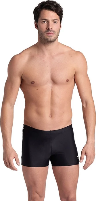 Arena Icons Shorts Badehose (Herren)