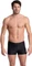 Arena Icons Shorts Badehose (Herren) Vorschaubild