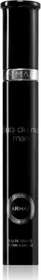 Armaf Club de Nuit Man Eau de Toilette, 10ml