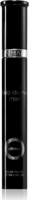 Armaf Club de Nuit Man Eau de Toilette, 10ml
