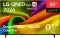 LG QNED evo AI QNED8MB6 Vorschaubild