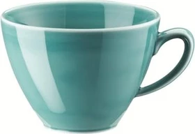 Rosenthal Mesh Aqua Kombi-Obertasse 290ml