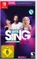 Let's Sing 2023 Vorschaubild