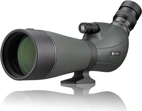 Alpen Optics Wings 20-60x80 Schrägeinblick 45°