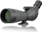 Alpen Optics Wings Vorschaubild