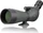 Alpen Optics Wings 20-60x80 Schrägeinblick 45° (ALP42206080)