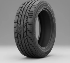 Pirelli Cinturato All Season Plus 225/50 R17 98W XL