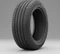 Pirelli Cinturato All Season Plus Vorschaubild