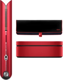 Dyson Corrale Geschenkedition rot