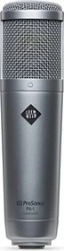 PreSonus PX-1