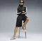 Puma Speedcat Ballet whips of pink/puma white/warm white (Damen) Vorschaubild
