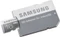 Samsung PRO R90/W50 16GB Kit, UHS-I, Class 10 Vorschaubild