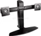 Ergotron Neo-Flex Dual 24" LCD Lift Stand Standfuß Vorschaubild