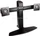 Ergotron Neo-Flex Dual 24" LCD Lift Stand Standfuß (33-396-085)