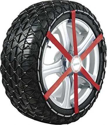 Michelin Easy Grip