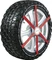 Michelin Easy Grip Vorschaubild