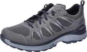 Lowa Innox Evo II GTX grau/navy (Herren)