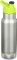 Klean Kanteen Kid Classic Sport Cap Isolierflasche 355ml Vorschaubild
