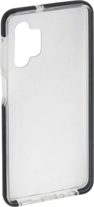 Hama Cover Protector für Samsung Galaxy A32 5G schwarz