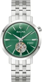 Bulova Aerojet 96A319