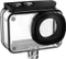 Rollei Actioncam 560 Touch schwarz Vorschaubild