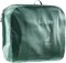 Deuter Aviant Duffel Pro 90 jade seagreen Vorschaubild