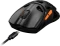 Deltaco DM370 Wireless Ultra-Lightweight Gaming Mouse schwarz, USB/Bluetooth Vorschaubild