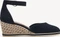 Tamaris Keilpumps blau (Damen) Vorschaubild