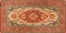 Krux Space Carpet Vorschaubild
