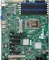 Supermicro i3420 Vorschaubild
