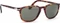 Persol PO3019S 52mm havana/grey Vorschaubild