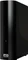 Western Digital WD My Book for Mac, 3TB, USB 3.0 Micro-B Vorschaubild