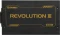 Enermax REVOLUTION III 650W, ATX 3.1 Vorschaubild