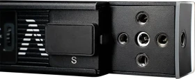 Aputure Infinibar PB12
