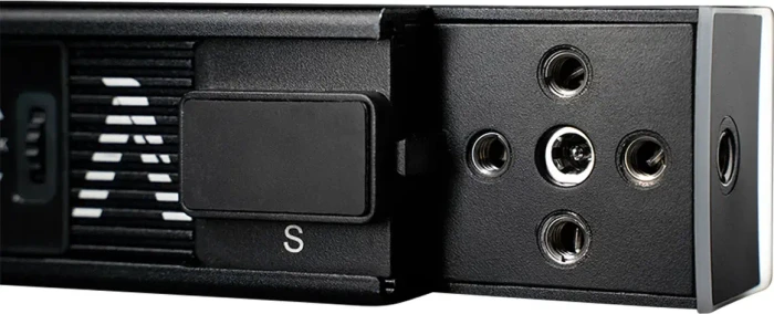 Aputure Infinibar PB12