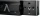 Aputure Infinibar PB12