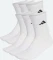 adidas Cushioned Crew Socken, 6 Paar Vorschaubild
