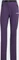 adidas Terrex Xperior Hose lang aurora plum (Damen) Vorschaubild
