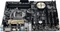 ASUS Z170-P (Intel 1151) Vorschaubild