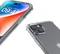 Hama Handyhülle Extreme Protect für Apple iPhone 15 Plus transparent Vorschaubild